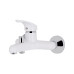 Смеситель для ванны Brinex 36W 006