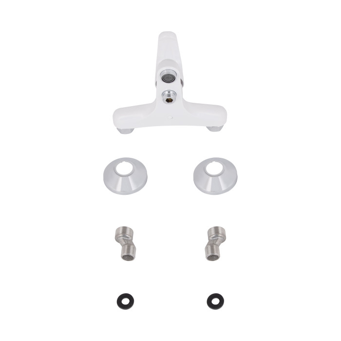 Смеситель для ванны Brinex 36W 006