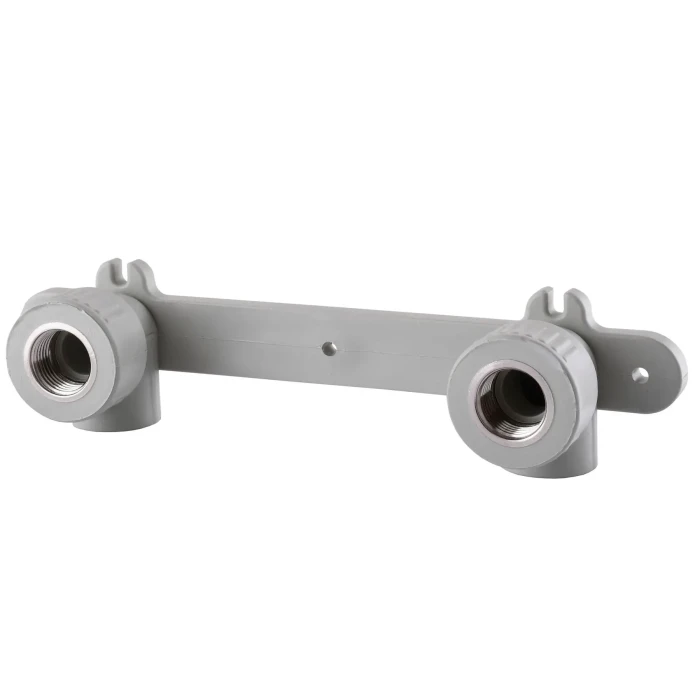 Комплект настенный 20х1/2" VS