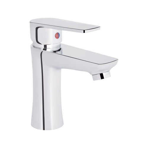 Смеситель для раковины Brinex 35С 001