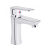 Смеситель для раковины Brinex 35С 001