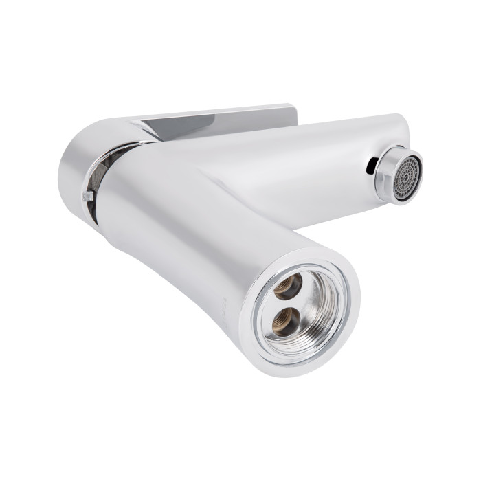 Смеситель для раковины Brinex 35С 001 Смеситель для раковины Brinex 35С 001