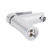 Смеситель для раковины Brinex 35С 001