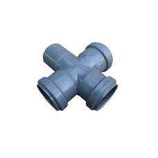 Крестовина 110х90 АКВЕР