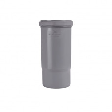 Муфта 110 компенсационная АКВЕР