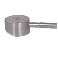 Ручка 35мм Lidz (93х45х25) для душевых систем Aria LDARI93452549311