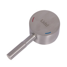 Ручка 35мм Lidz (93х45х25) для душевых систем Aria LDARI93452549311