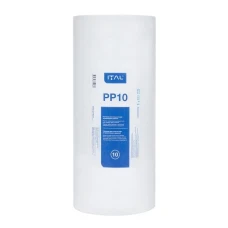 Картридж поліп. 4,5 "х10" ITAL  20 мкм (PP20BB10IT) {12}