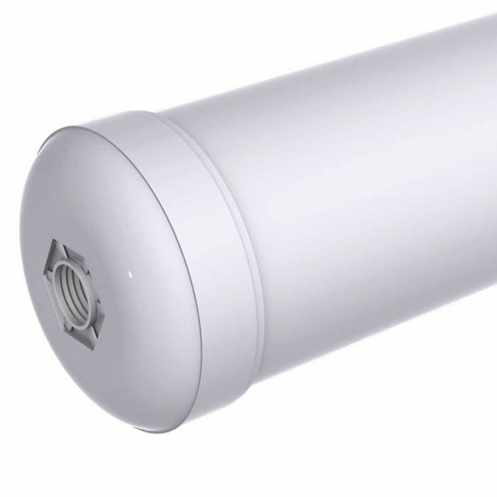 Лінійний картридж AIPRO-20M-AQ поліпропіленовий тонкої очистки