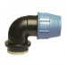 Кут В 32х3/4 Unidelta