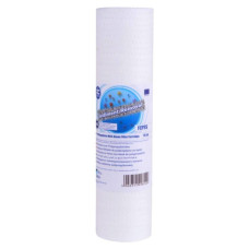 Картридж нить п/п 5mcr BIG BLUE 20  AQUA FILTER