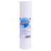 Картридж нить п/п 5мкр BIG BLUE 20 AQUA FILTER