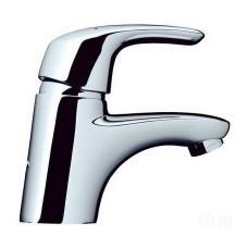 Набір змішувачів Hansgrohe Avista