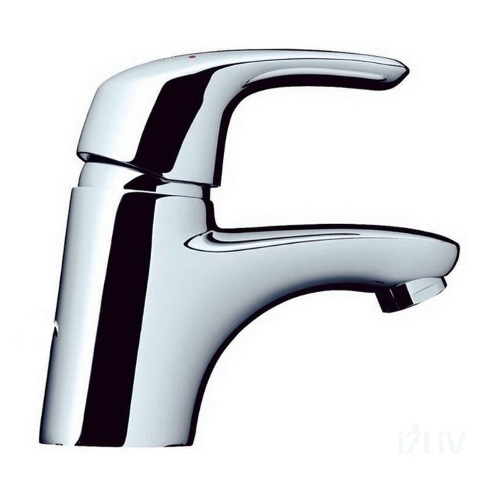 Набір змішувачів Hansgrohe Avista