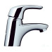 Набір змішувачів Hansgrohe Avista