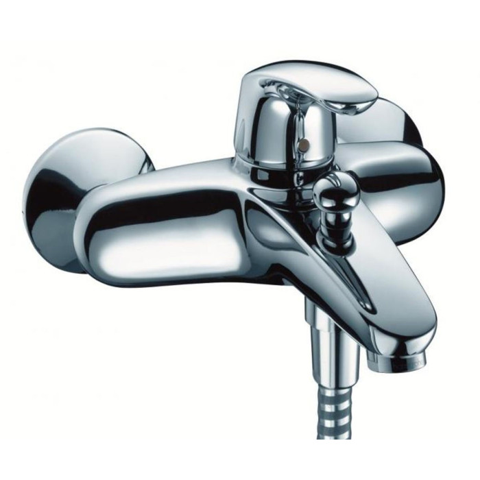 Набір змішувачів Hansgrohe Avista