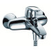 Набір змішувачів Hansgrohe Avista