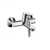 Набор смесителей Hansgrohe Focus E2