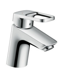 Набор смесителей Hansgrohe LogisLoop
