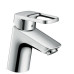 Набор смесителей Hansgrohe LogisLoop