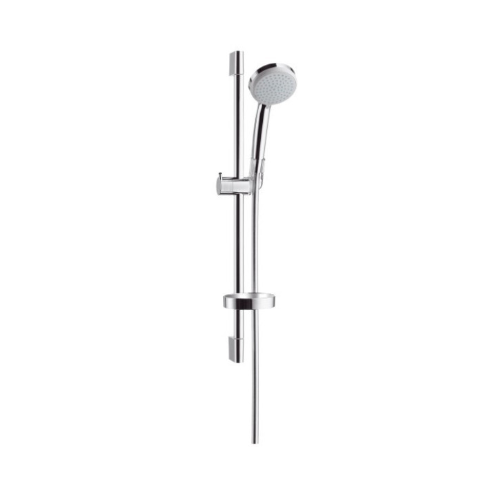 Набор смесителей Hansgrohe LogisLoop