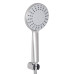 Смеситель для ванны Lidz (NKS) 12 32 006-1