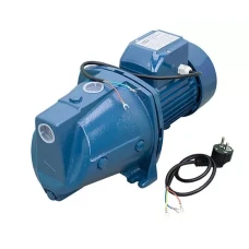 JSW 15M 1.5кВт FORWATER насос самовсм. чавун (1,5кВт, Нmax=45м, Qmax=90л/хв)