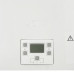 Котел газовый BIASI Rinnova Light 24 кВт турбо