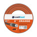 Шланг поливочный CELLFAST ORANGE 3/4'' 25 м