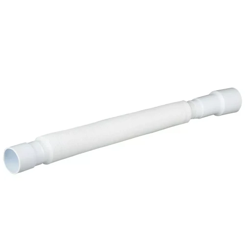 Г-1205 Гнучка трубка 40×40/50 (450-1250мм) {40}