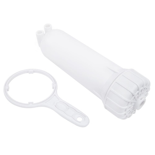 Корпус мембрани 3012 до мембран 300-600 гал. (FROM-3012)