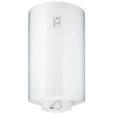 Бойлер Gorenje Tiki  GBF 80 UA 2кВт сухий тєн