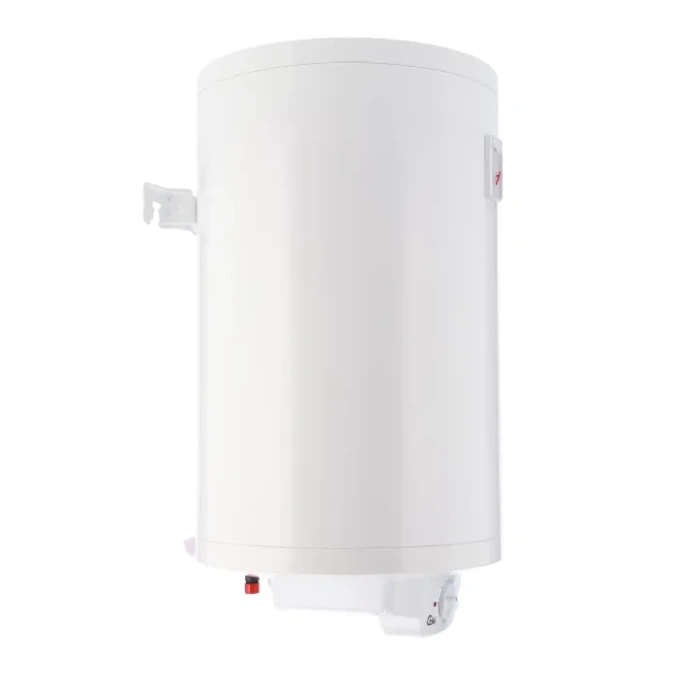 Бойлер Gorenje Tiki GBF 80 UA 2кВт сухой тєн