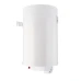 Бойлер Gorenje Tiki GBF 80 UA 2кВт сухой тєн