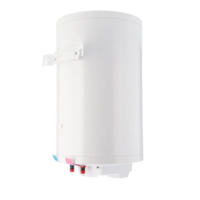 Бойлер Gorenje Tiki GBF 80 UA 2кВт сухой тєн