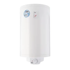 Бойлер Gorenje Tiki  GBF 80 UA 2кВт сухий тєн