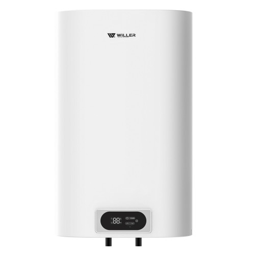 WILLER EV30DRI Tetra водонагрівач вертикальний