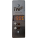 Гібридний обігрівач TWP 1000 R Premium