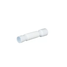 Г-0454.00 Гнучка трубка 40×50 (210-400мм) аналог К435{100}