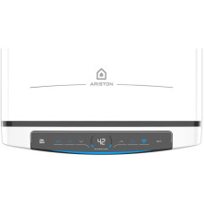 Бойлер Ariston VLS PRO DRY WIFI  50 EU