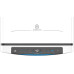 Бойлер Ariston VLS PRO DRY WIFI  50 EU