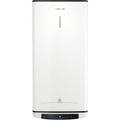 Бойлер Ariston VLS PRO DRY WIFI  50 EU