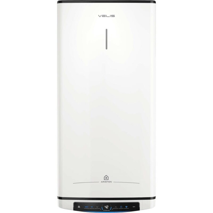 Бойлер Ariston VLS PRO DRY WIFI  80 EU
