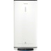 Бойлер Ariston VLS PRO DRY WIFI  50 EU
