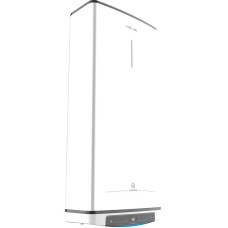Бойлер Ariston VLS PRO DRY WIFI  80 EU