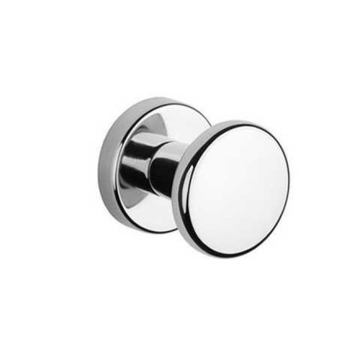 Экран ванны SANTA Allum 170х50 белый