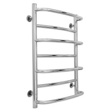 Водяна рушникосушарка Laris Євромікс П7 450 х 700 (71207147)