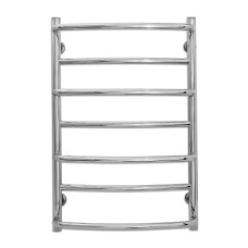 Водяна рушникосушарка Laris Євромікс П7 450 х 700 (71207147)