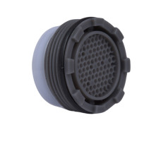 Аэратор Lidz (14х21,5х21,5) для смесителя для кухни Aria 020F1 LDARI1421521549416