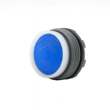 Аэратор Lidz (14х21,5х21,5) для смесителя для кухни Aria 020F1 LDARI1421521549416